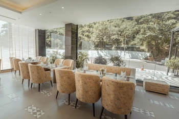 namami by zenq bankhandi