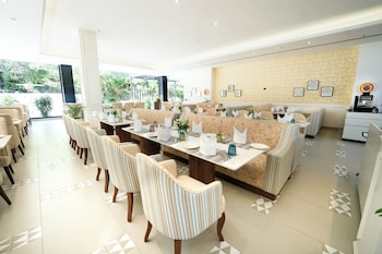 namami by zenq bankhandi