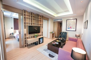 namami by zenq bankhandi