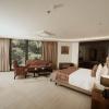 namami by zenq bankhandi