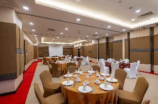 hotel tamara melaka
