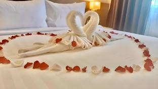 hotel tamara melaka