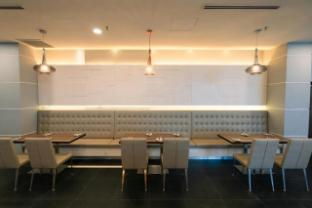 hotel tamara melaka