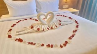 hotel tamara melaka