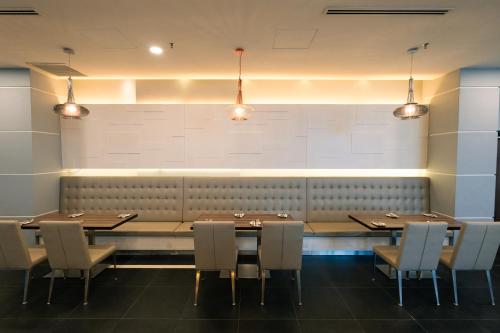 hotel tamara melaka
