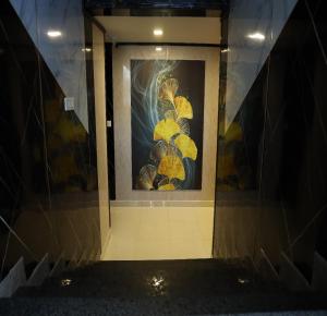 manopriya residency by azalea