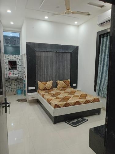 Shyamal Resort,,3 star