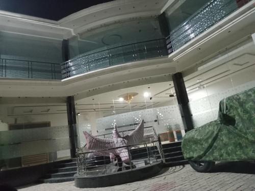 Shyamal Resort,,3 star