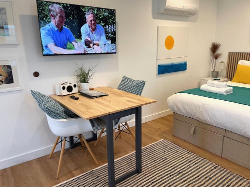 bristol