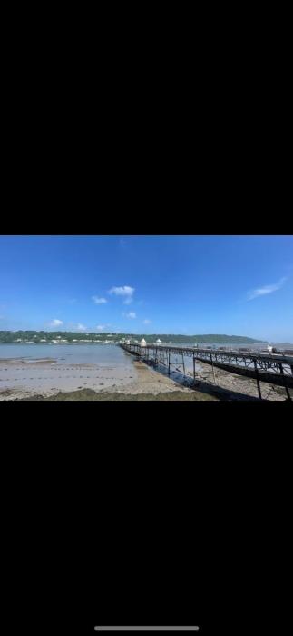 bangor