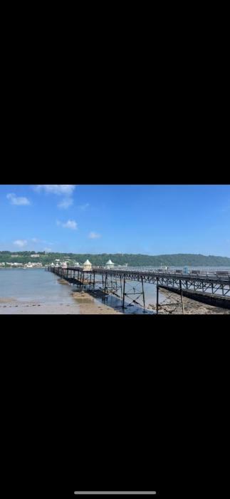 bangor