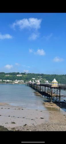 bangor