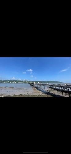 bangor