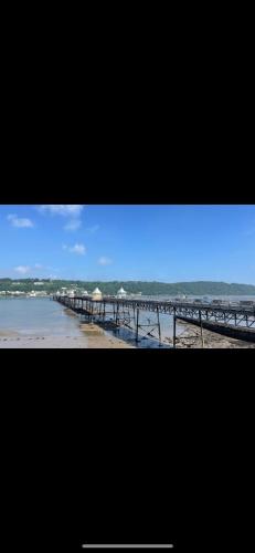 bangor