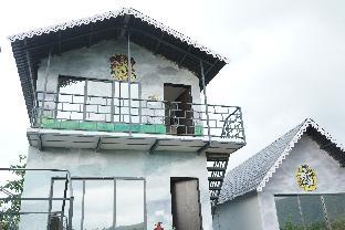 the nature house agro farm murbad