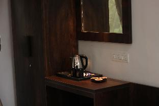 the nature house agro farm murbad