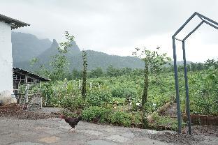 the nature house agro farm murbad