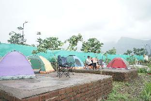 the nature house agro farm murbad