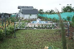 the nature house agro farm murbad