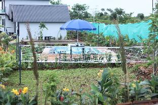 the nature house agro farm murbad