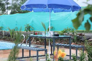 The Nature House - Agro Farm - Murbad,,4 star