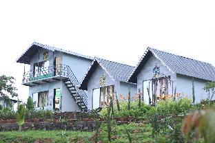 the nature house agro farm murbad