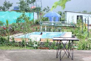 The Nature House - Agro Farm - Murbad,,4 star