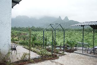 the nature house agro farm murbad