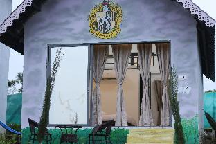 the nature house agro farm murbad