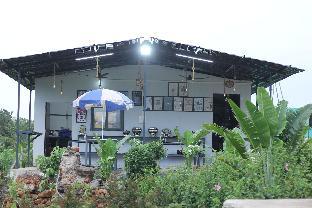 the nature house agro farm murbad