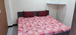 Hotel Kailash Kuti Guest House,,2 star