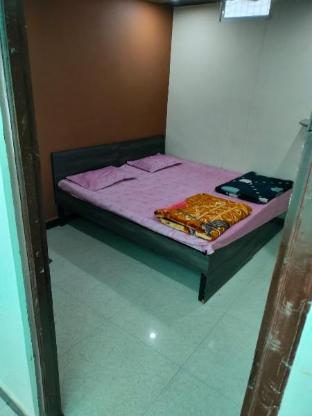 hotel kailash kuti guest house