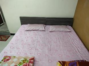 hotel kailash kuti guest house