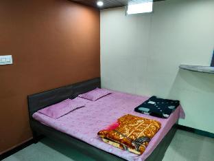 Hotel Kailash Kuti Guest House,,2 star