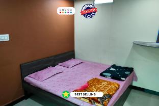 hotel kailash kuti guest house