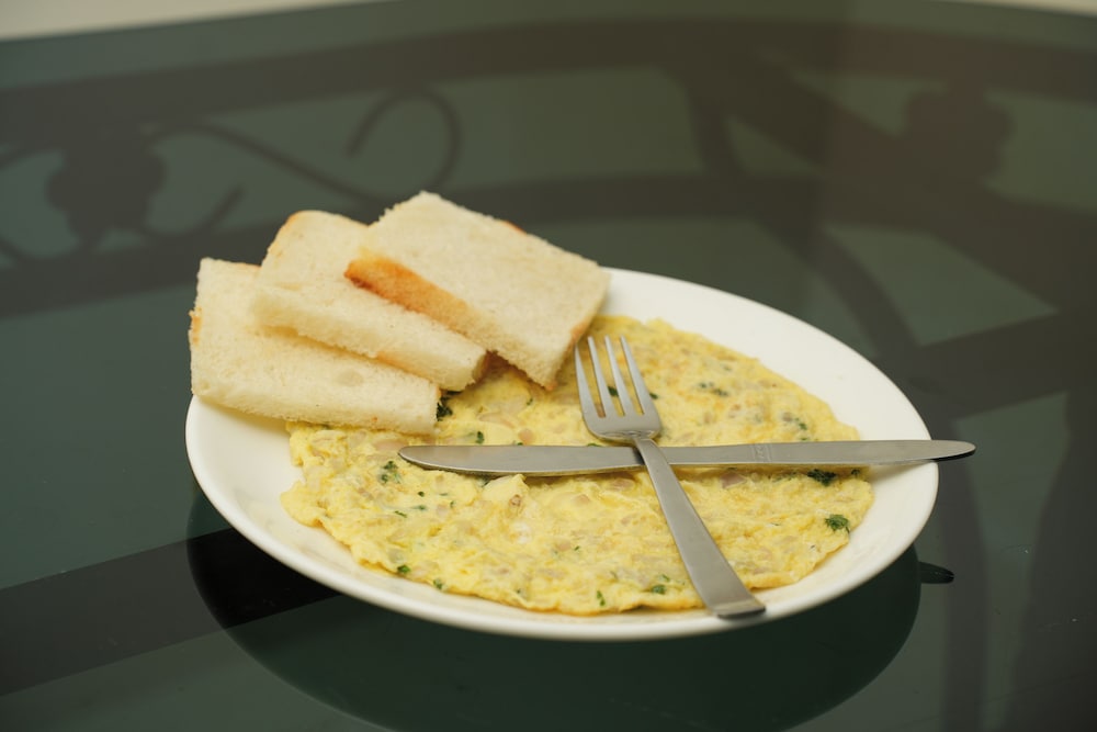 relax holiday home margao railway station