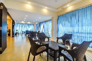 Relax Holiday Home,Margao Railway Station,,3 star