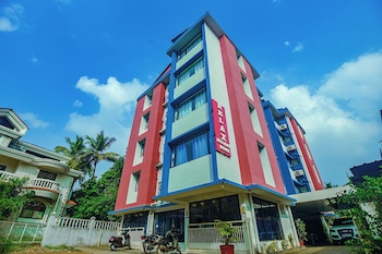 margao