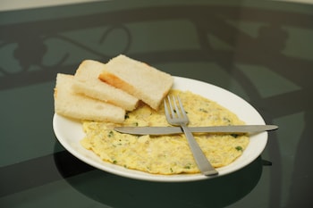 relax holiday home margao railway station