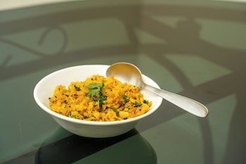 relax holiday home margao railway station