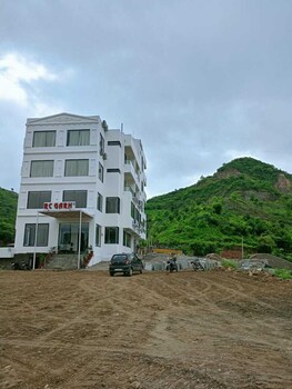 hotel rc garh