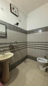 sattva cafe and motel