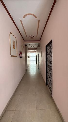 sattva cafe and motel