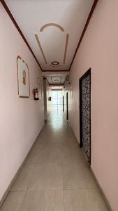 rishikesh