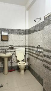 sattva cafe and motel