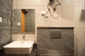 winterfell stays mussoorie