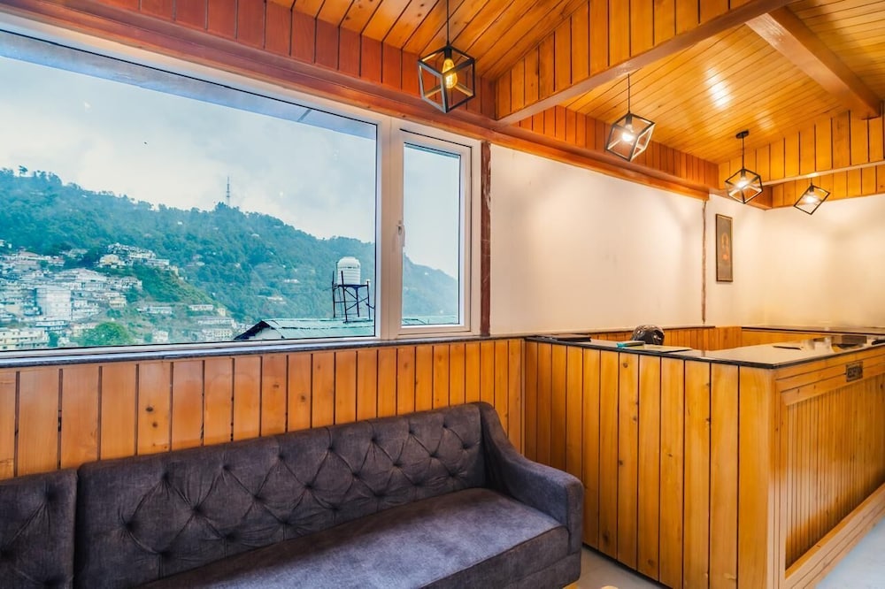 winterfell stays mussoorie