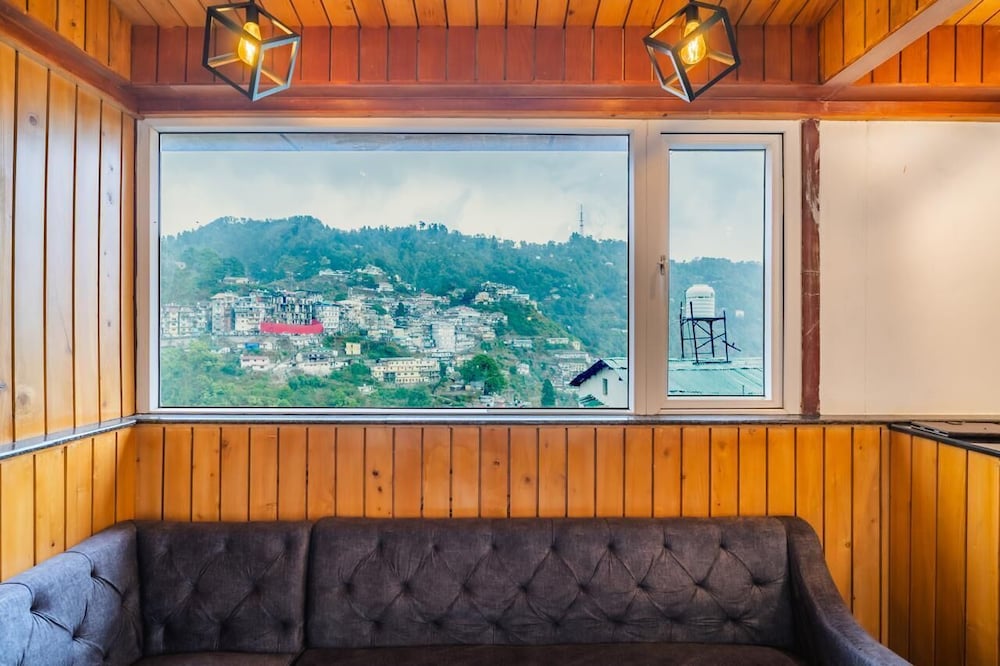 winterfell stays mussoorie