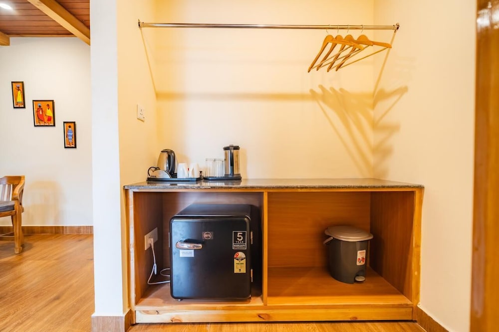 winterfell stays mussoorie