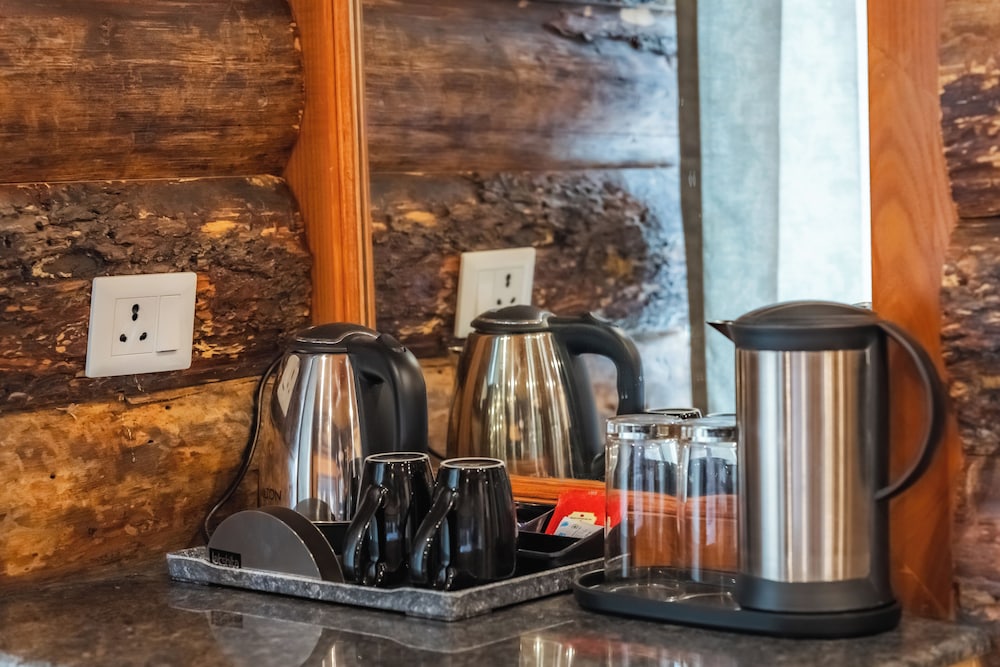 winterfell stays mussoorie